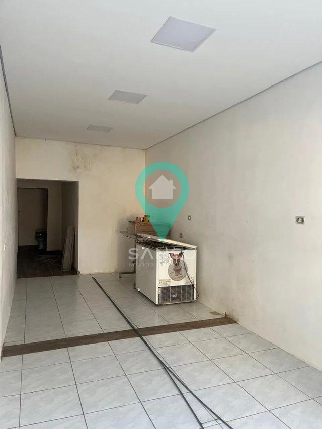 SALA COMERCIAL PARA LOCAÇÃO, NO CENTRO, NA CIDADE DE JUNDIAÍ  Jundiaí - 