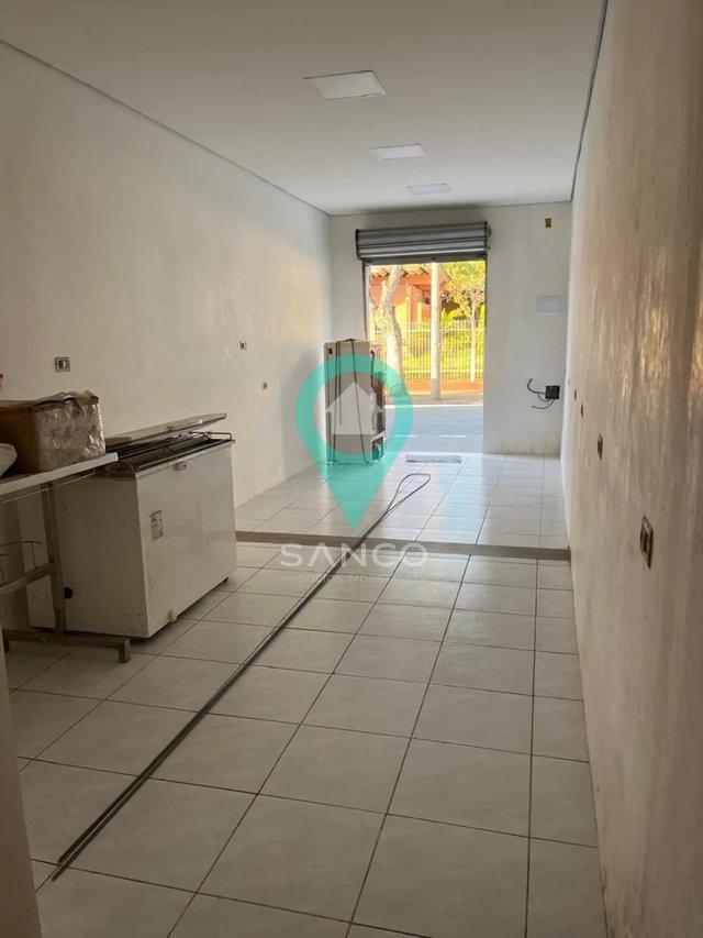 SALA COMERCIAL PARA LOCAÇÃO, NO CENTRO, NA CIDADE DE JUNDIAÍ  Jundiaí - 