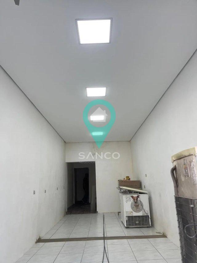 SALA COMERCIAL PARA LOCAÇÃO, NO CENTRO, NA CIDADE DE JUNDIAÍ  Jundiaí - 
