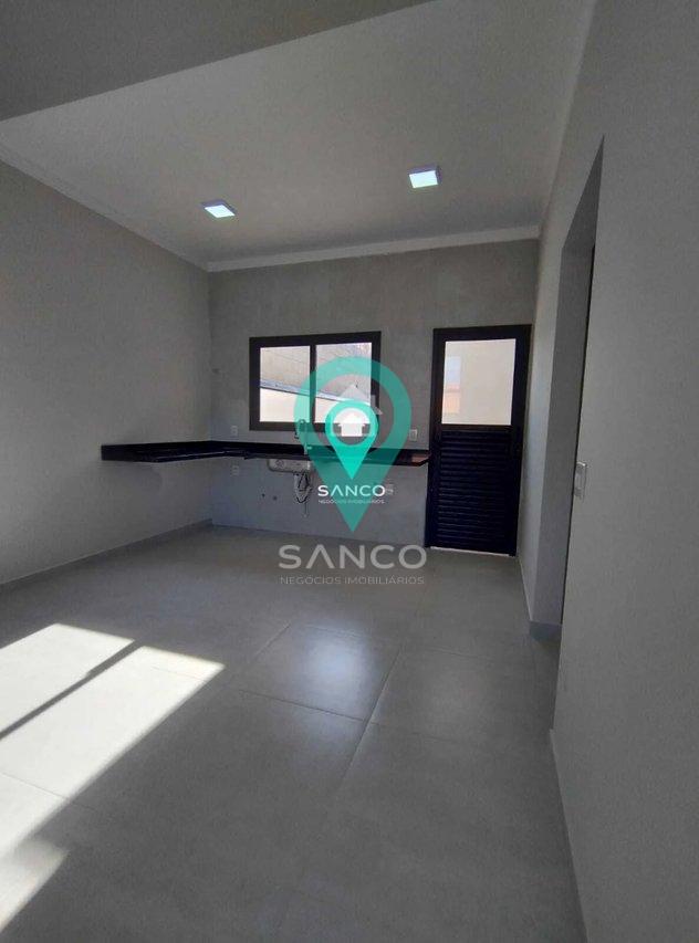 CASA DISPONÍVEL PARA LOCAÇÃO, NO JARDIM ITÁLIA, NA CIDADE DE ITUPEVA  Itupeva - 
