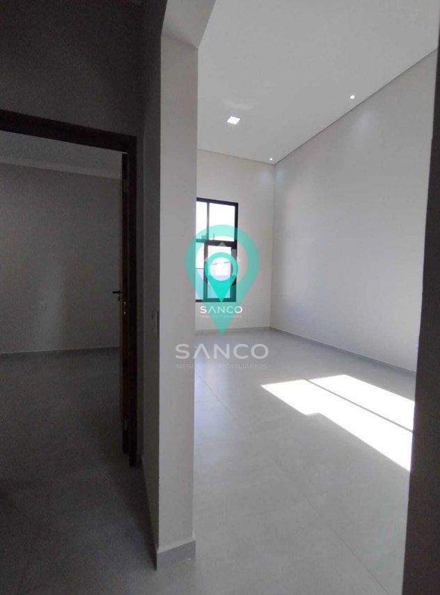 CASA DISPONÍVEL PARA LOCAÇÃO, NO JARDIM ITÁLIA, NA CIDADE DE ITUPEVA  Itupeva - 