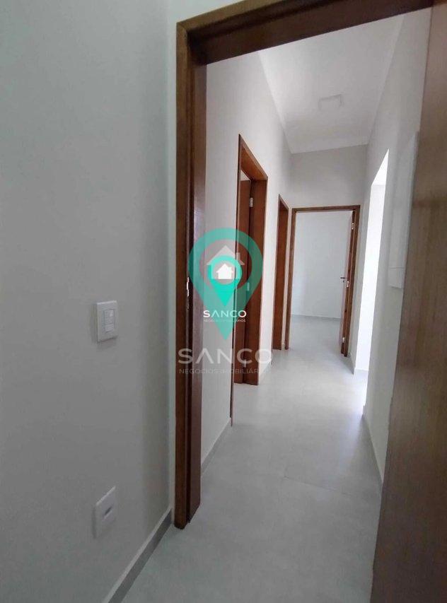 CASA DISPONÍVEL PARA LOCAÇÃO, NO JARDIM ITÁLIA, NA CIDADE DE ITUPEVA  Itupeva - 