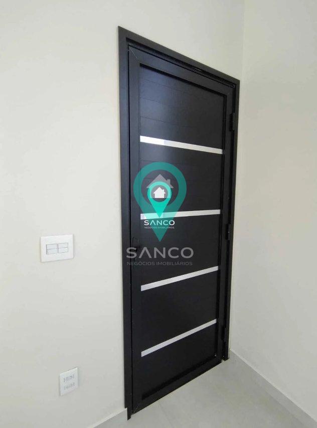 CASA DISPONÍVEL PARA LOCAÇÃO, NO JARDIM ITÁLIA, NA CIDADE DE ITUPEVA  Itupeva - 
