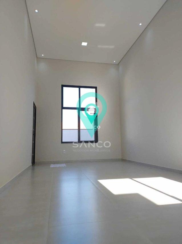CASA DISPONÍVEL PARA LOCAÇÃO, NO JARDIM ITÁLIA, NA CIDADE DE ITUPEVA  Itupeva - 