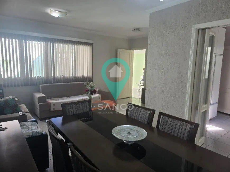 CASA DISPONÍVEL PARA LOCAÇÃO, NA VILA GUARANI, NA CIDADE DE JUNDIAÍ  Jundiaí - 