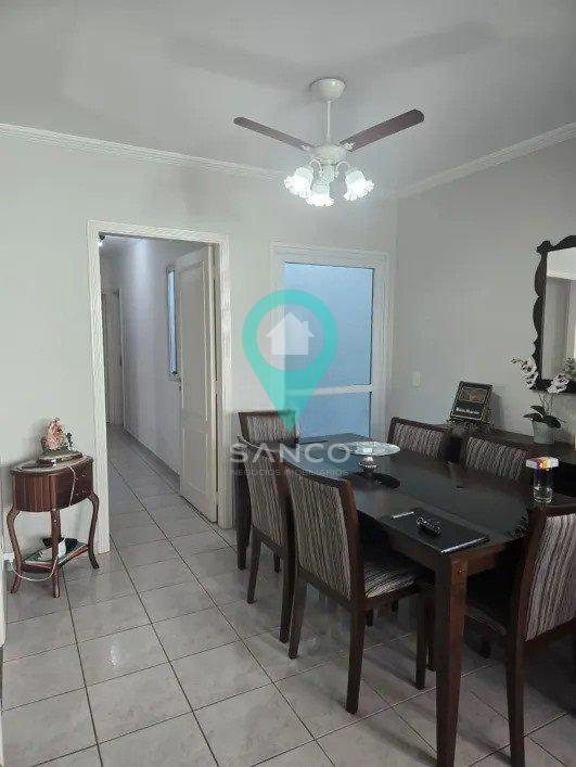 CASA DISPONÍVEL PARA LOCAÇÃO, NA VILA GUARANI, NA CIDADE DE JUNDIAÍ  Jundiaí - 