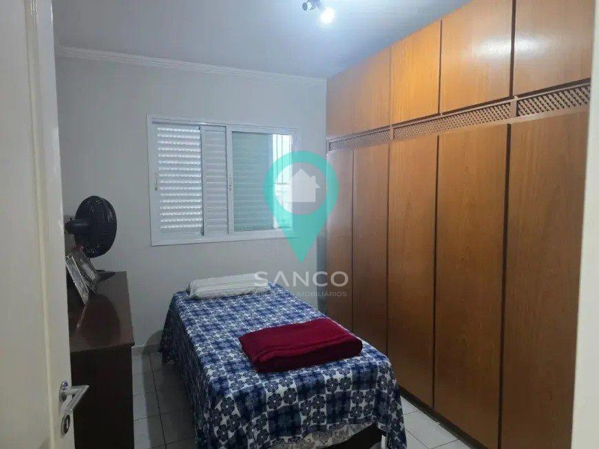 CASA DISPONÍVEL PARA LOCAÇÃO, NA VILA GUARANI, NA CIDADE DE JUNDIAÍ  Jundiaí - 