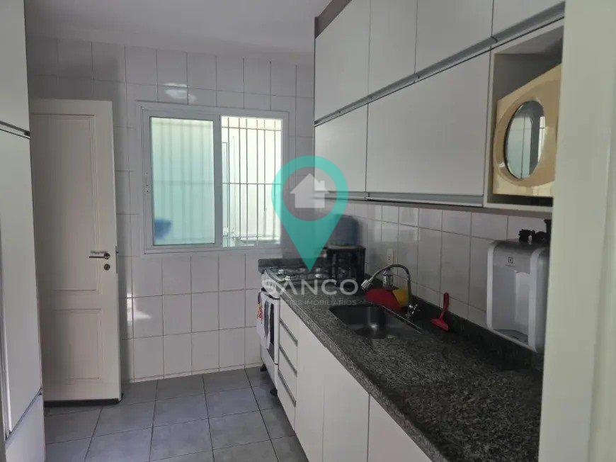 CASA DISPONÍVEL PARA LOCAÇÃO, NA VILA GUARANI, NA CIDADE DE JUNDIAÍ  Jundiaí - 