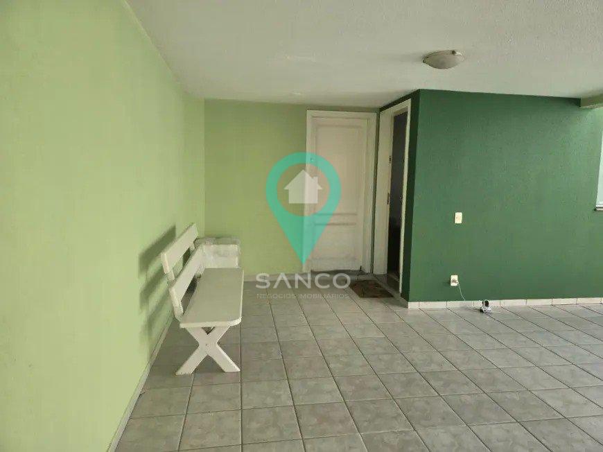 CASA DISPONÍVEL PARA LOCAÇÃO, NA VILA GUARANI, NA CIDADE DE JUNDIAÍ  Jundiaí - 