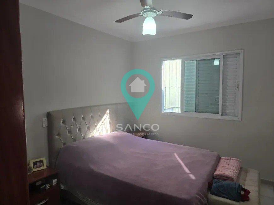 CASA DISPONÍVEL PARA LOCAÇÃO, NA VILA GUARANI, NA CIDADE DE JUNDIAÍ  Jundiaí - 