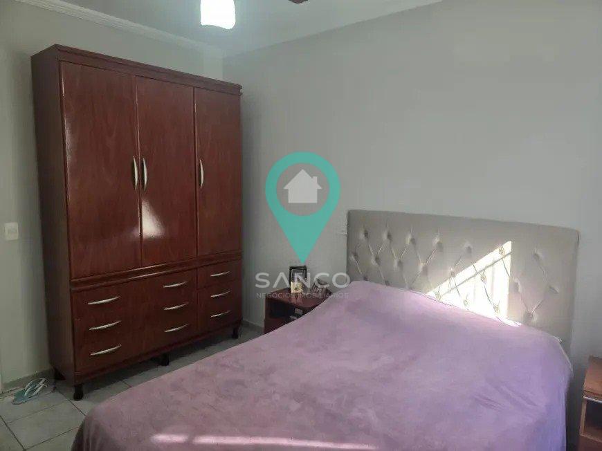 CASA DISPONÍVEL PARA LOCAÇÃO, NA VILA GUARANI, NA CIDADE DE JUNDIAÍ  Jundiaí - 