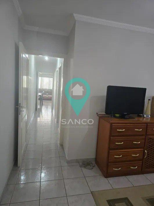 CASA DISPONÍVEL PARA LOCAÇÃO, NA VILA GUARANI, NA CIDADE DE JUNDIAÍ  Jundiaí - 