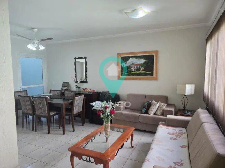 CASA DISPONÍVEL PARA LOCAÇÃO, NA VILA GUARANI, NA CIDADE DE JUNDIAÍ  Jundiaí - 