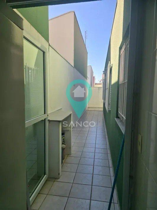 CASA DISPONÍVEL PARA LOCAÇÃO, NA VILA GUARANI, NA CIDADE DE JUNDIAÍ  Jundiaí - 