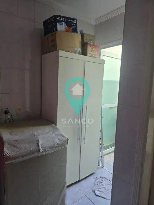 CASA DISPONÍVEL PARA LOCAÇÃO, NA VILA GUARANI, NA CIDADE DE JUNDIAÍ  Jundiaí - 