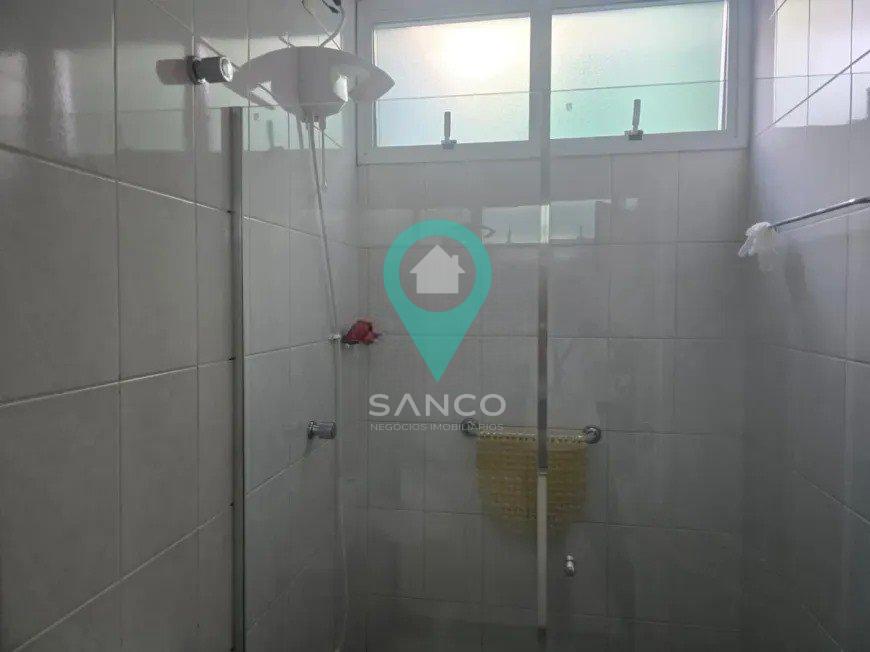 CASA DISPONÍVEL PARA LOCAÇÃO, NA VILA GUARANI, NA CIDADE DE JUNDIAÍ  Jundiaí - 