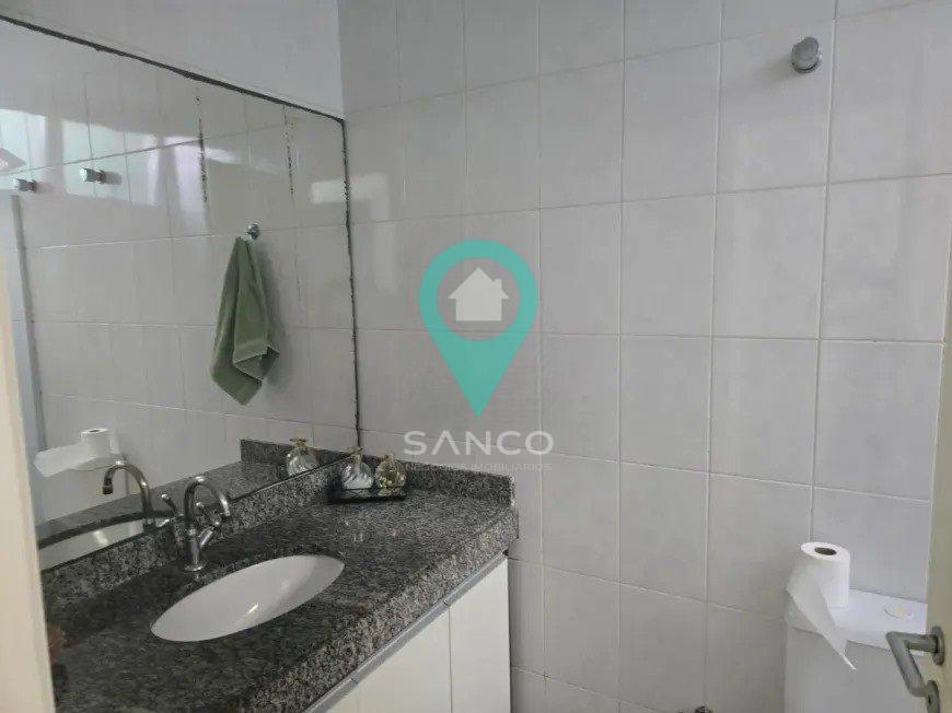 CASA DISPONÍVEL PARA LOCAÇÃO, NA VILA GUARANI, NA CIDADE DE JUNDIAÍ  Jundiaí - 