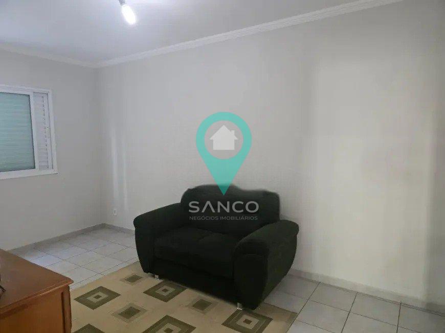 CASA DISPONÍVEL PARA LOCAÇÃO, NA VILA GUARANI, NA CIDADE DE JUNDIAÍ  Jundiaí - 