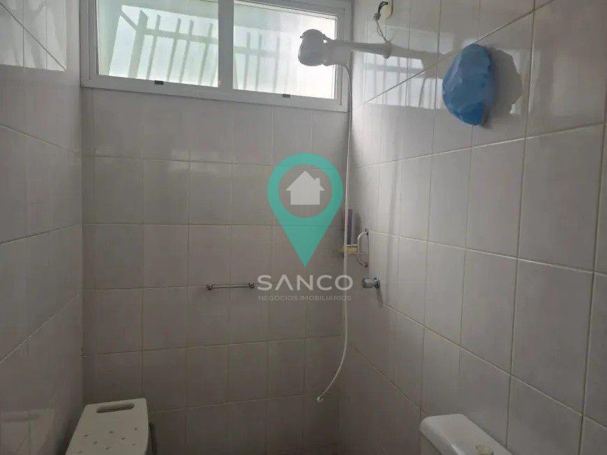 CASA DISPONÍVEL PARA LOCAÇÃO, NA VILA GUARANI, NA CIDADE DE JUNDIAÍ  Jundiaí - 