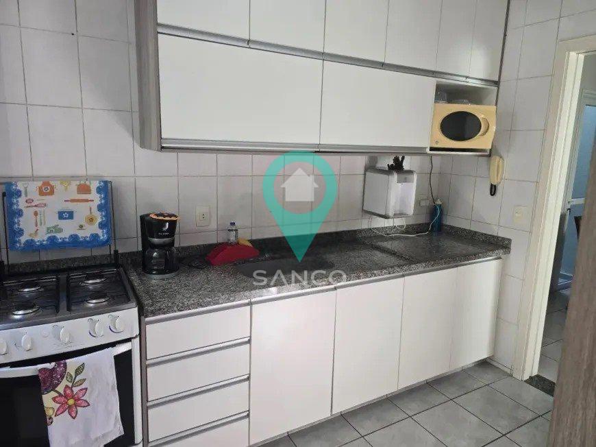 CASA DISPONÍVEL PARA LOCAÇÃO, NA VILA GUARANI, NA CIDADE DE JUNDIAÍ  Jundiaí - 