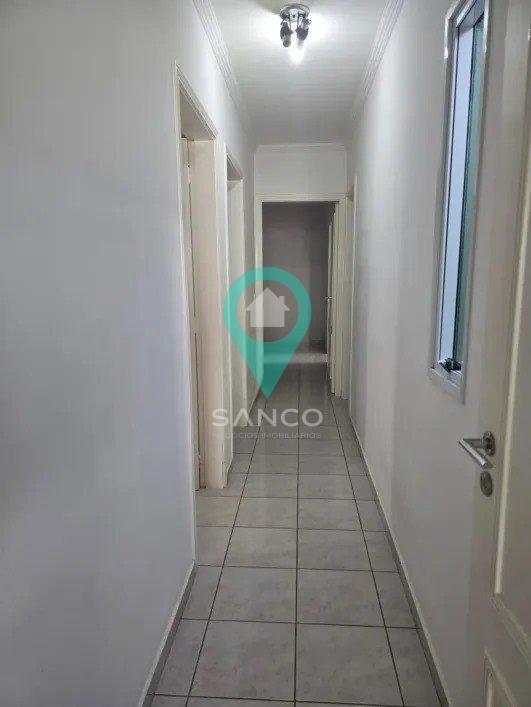 CASA DISPONÍVEL PARA LOCAÇÃO, NA VILA GUARANI, NA CIDADE DE JUNDIAÍ  Jundiaí - 