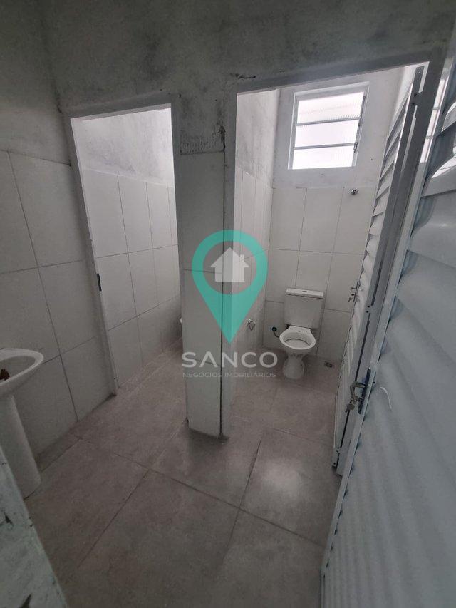 GALPÃO PARA LOCAÇÃO E VENDA NO PARQUE BAIRRO RESIDENCIAL JUNDIAÍ II , NA CIDADE DE JUNDIAÍ  Jundiaí - 