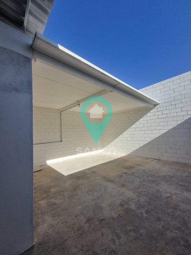 GALPÃO PARA LOCAÇÃO E VENDA NO PARQUE BAIRRO RESIDENCIAL JUNDIAÍ II , NA CIDADE DE JUNDIAÍ  Jundiaí - 