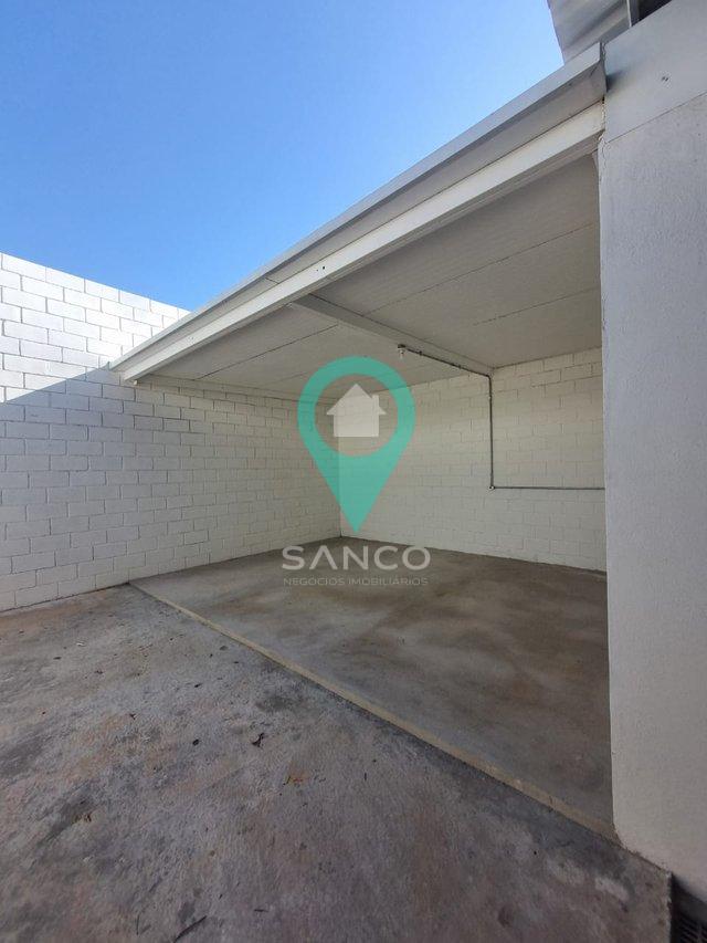 GALPÃO PARA LOCAÇÃO E VENDA NO PARQUE BAIRRO RESIDENCIAL JUNDIAÍ II , NA CIDADE DE JUNDIAÍ  Jundiaí - 