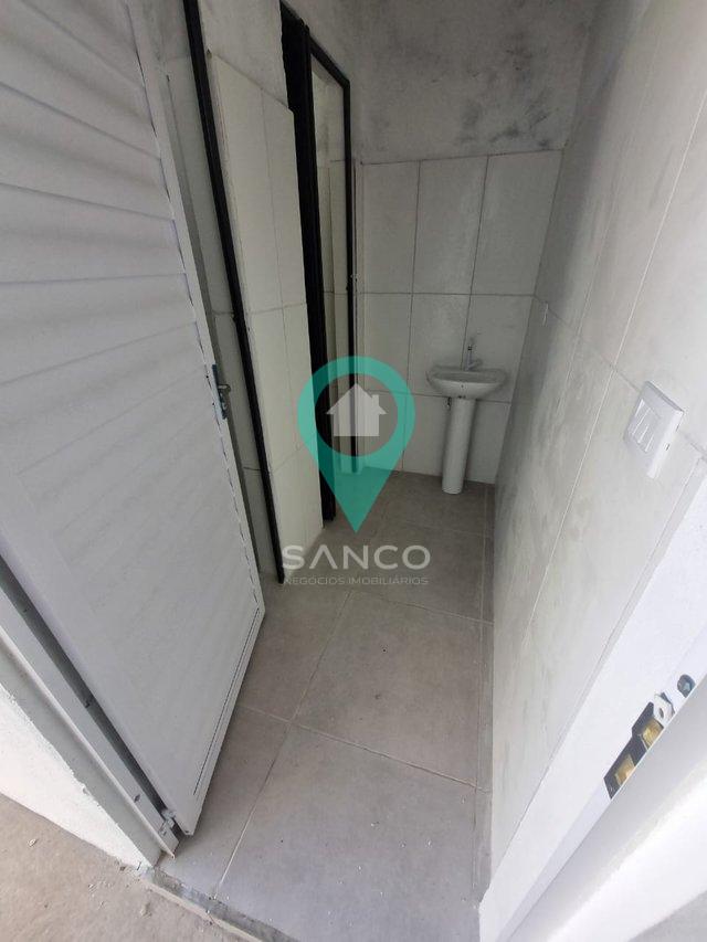 GALPÃO PARA LOCAÇÃO E VENDA NO PARQUE BAIRRO RESIDENCIAL JUNDIAÍ II , NA CIDADE DE JUNDIAÍ  Jundiaí - 
