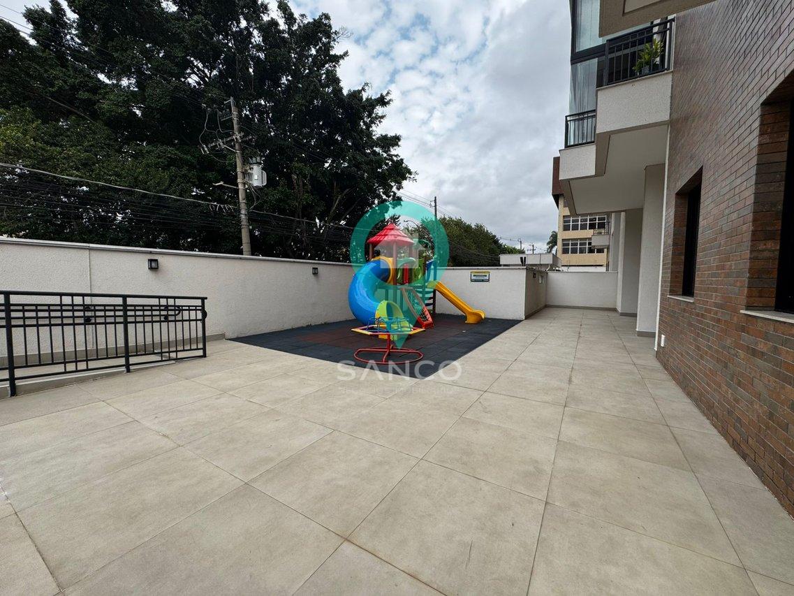 APARTAMENTO PARA LOCAÇÃO E VENDA NO CONDOMÍNIO OPEN VIEW ANHANGABAÚ NA CIDADE DE JUNDIAÍ Avenida Carlos Salles Block Jundiaí - 