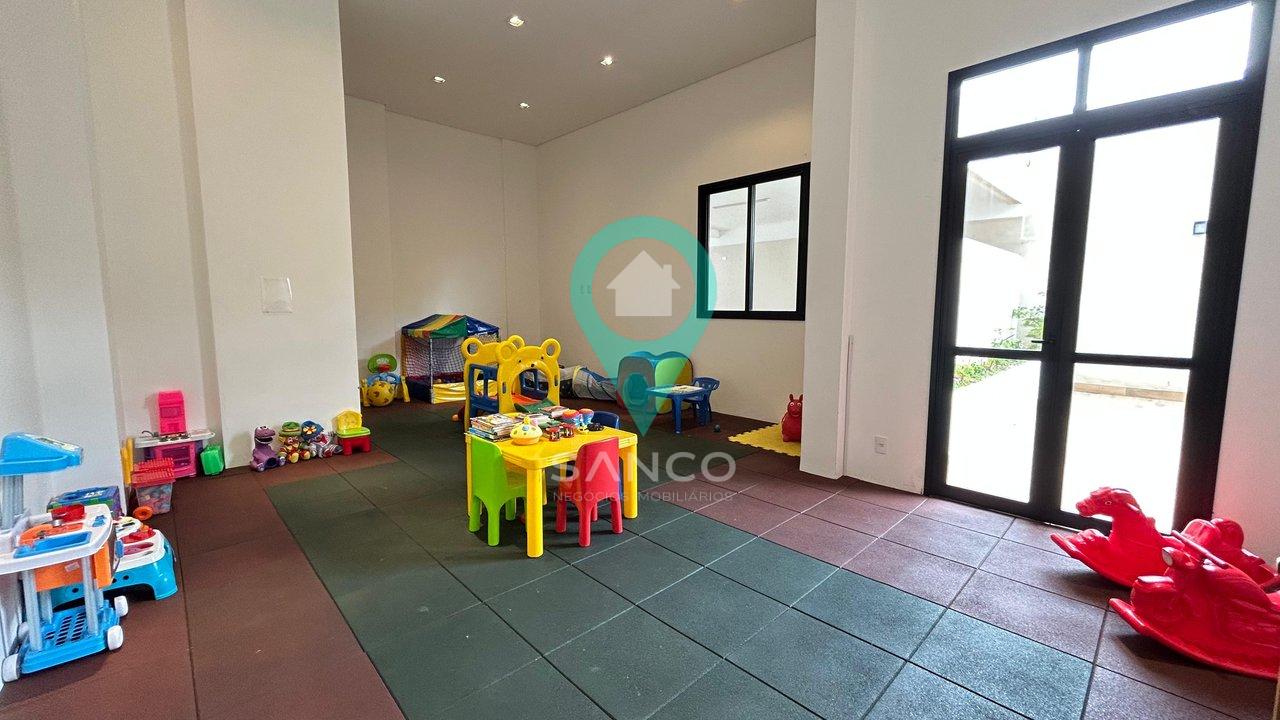 APARTAMENTO PARA LOCAÇÃO E VENDA NO CONDOMÍNIO OPEN VIEW ANHANGABAÚ NA CIDADE DE JUNDIAÍ Avenida Carlos Salles Block Jundiaí - 