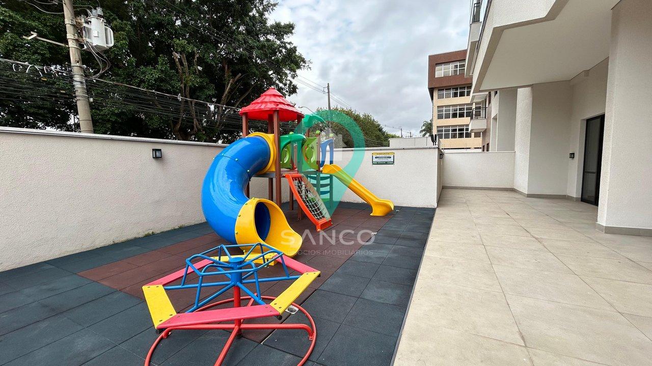 APARTAMENTO PARA LOCAÇÃO E VENDA NO CONDOMÍNIO OPEN VIEW ANHANGABAÚ NA CIDADE DE JUNDIAÍ Avenida Carlos Salles Block Jundiaí - 
