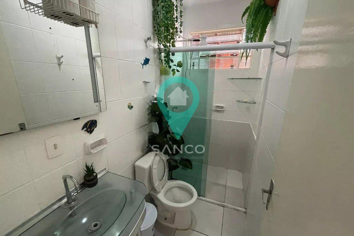 CASA DISPONÍVEL PARA VENDA, NO ALMERINDA CHAVES NA CIDADE DE JUNDIAÍ  Jundiaí - 