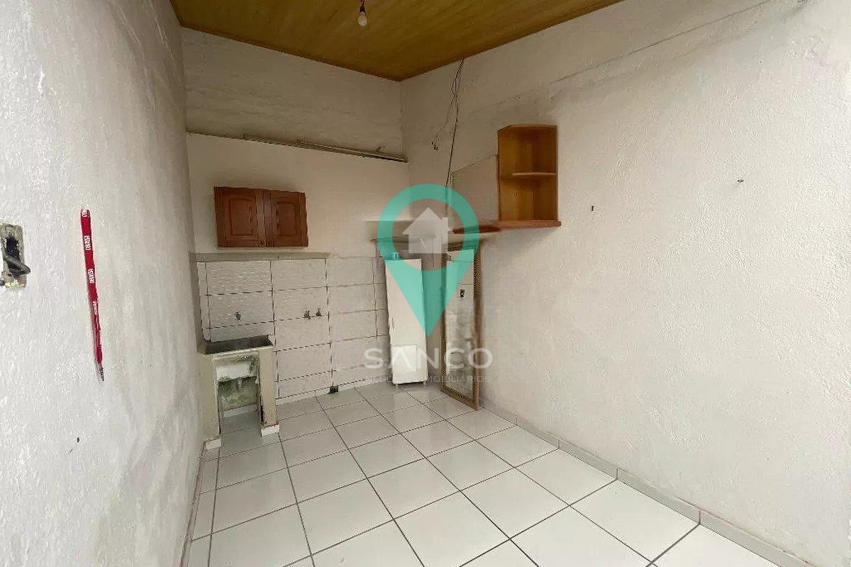 CASA DISPONÍVEL PARA VENDA, NO ALMERINDA CHAVES NA CIDADE DE JUNDIAÍ  Jundiaí - 