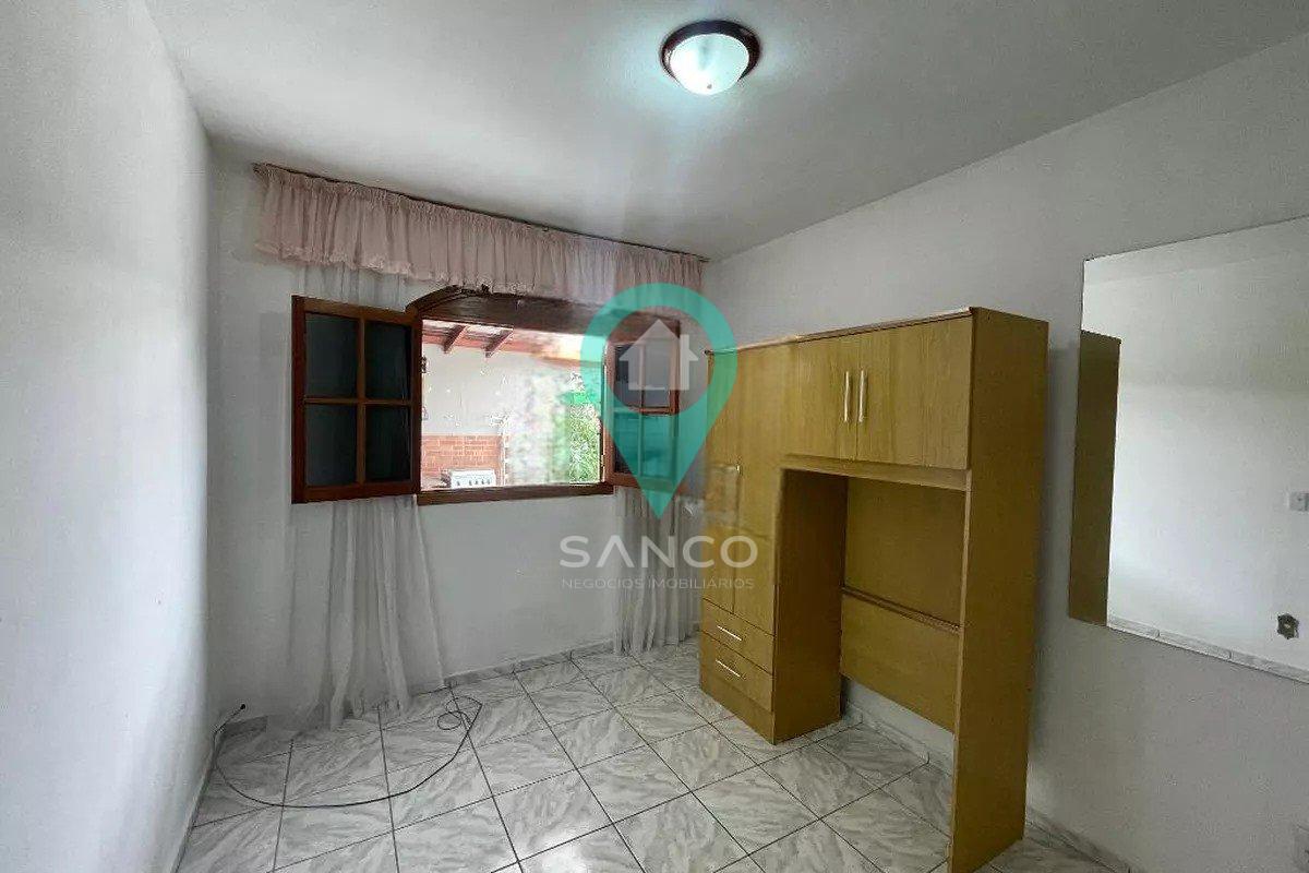 CASA DISPONÍVEL PARA VENDA, NO ALMERINDA CHAVES NA CIDADE DE JUNDIAÍ  Jundiaí - 