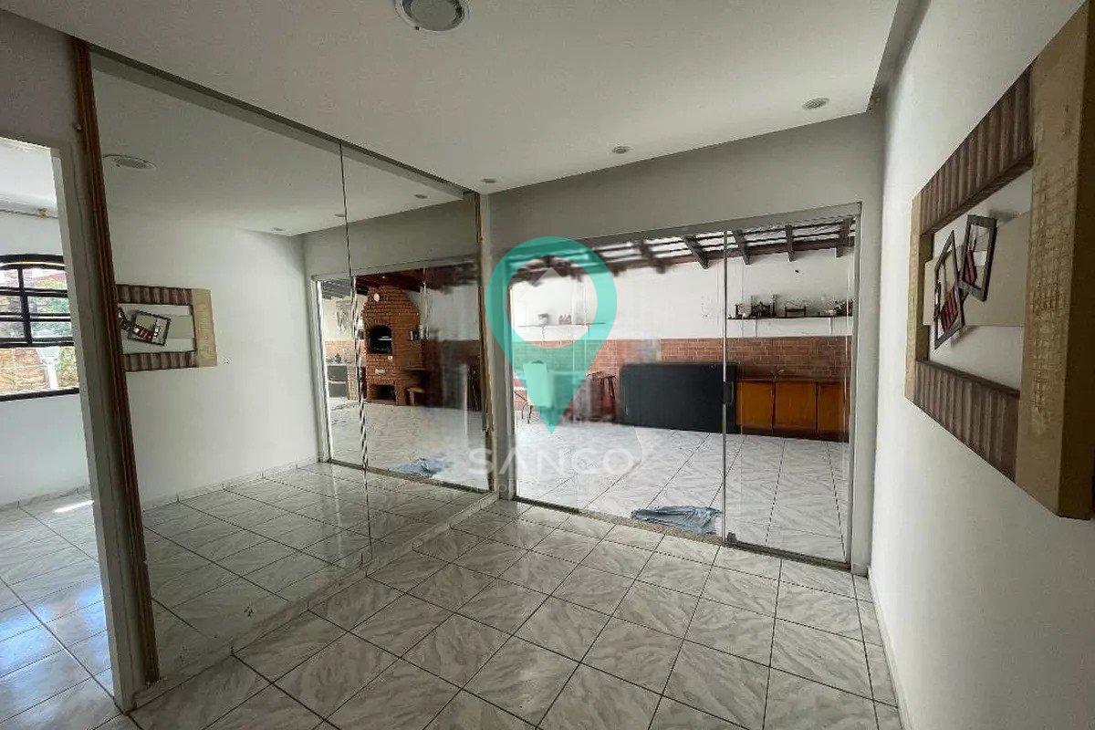 CASA DISPONÍVEL PARA VENDA, NO ALMERINDA CHAVES NA CIDADE DE JUNDIAÍ  Jundiaí - 