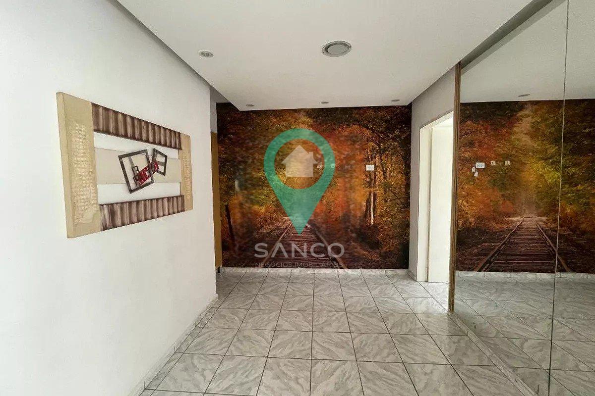 CASA DISPONÍVEL PARA VENDA, NO ALMERINDA CHAVES NA CIDADE DE JUNDIAÍ  Jundiaí - 