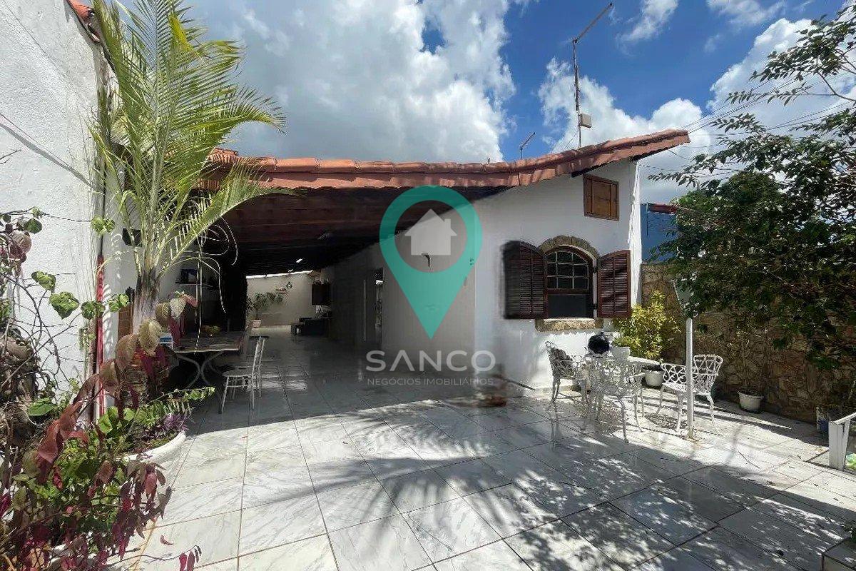 CASA DISPONÍVEL PARA VENDA, NO ALMERINDA CHAVES NA CIDADE DE JUNDIAÍ  Jundiaí - 