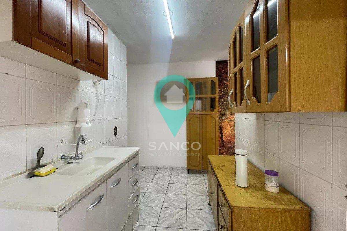 CASA DISPONÍVEL PARA VENDA, NO ALMERINDA CHAVES NA CIDADE DE JUNDIAÍ  Jundiaí - 
