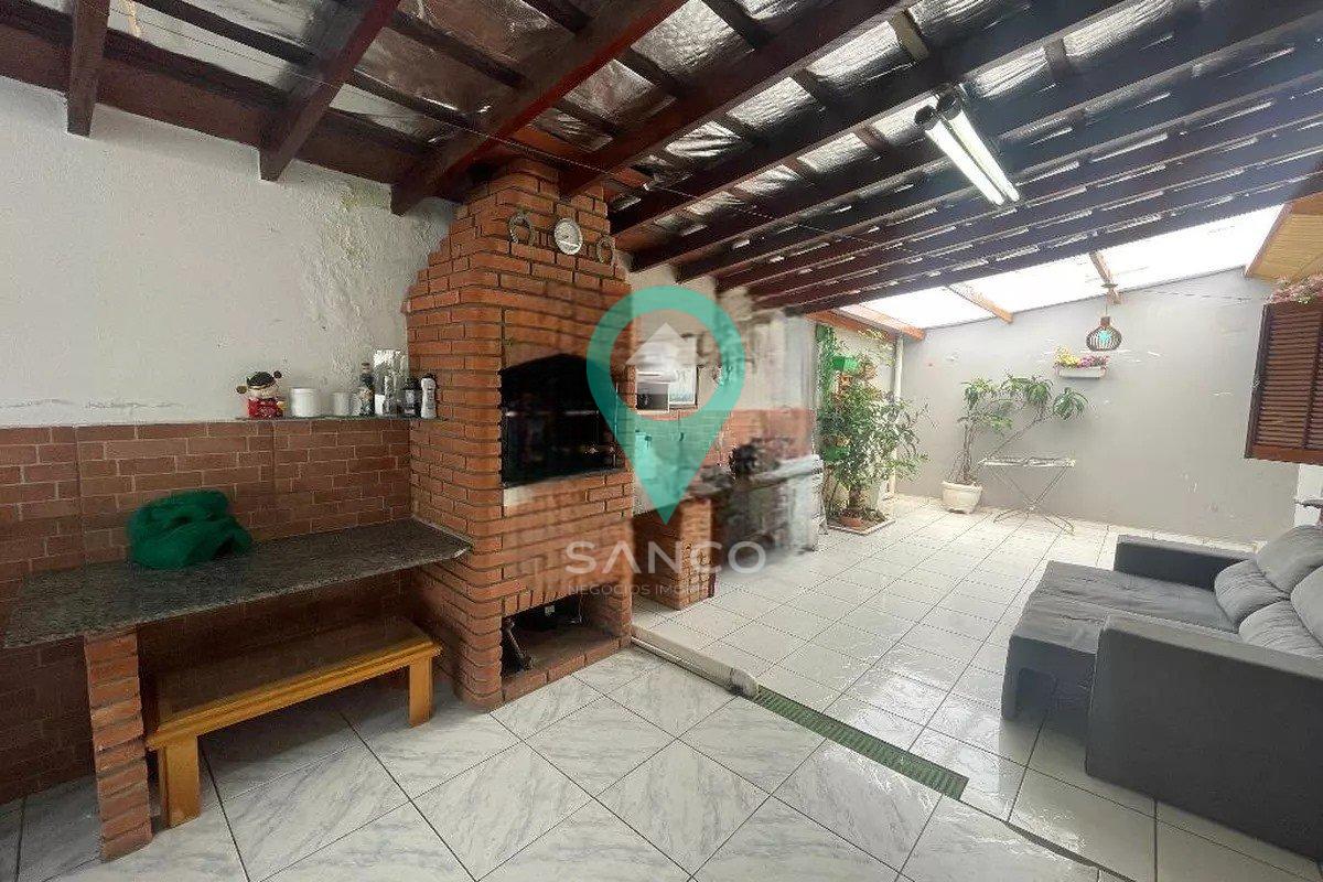 CASA DISPONÍVEL PARA VENDA, NO ALMERINDA CHAVES NA CIDADE DE JUNDIAÍ  Jundiaí - 