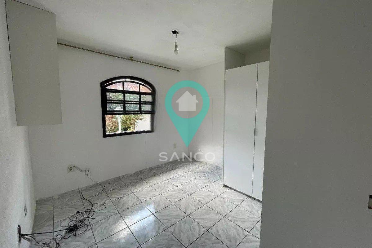CASA DISPONÍVEL PARA VENDA, NO ALMERINDA CHAVES NA CIDADE DE JUNDIAÍ  Jundiaí - 