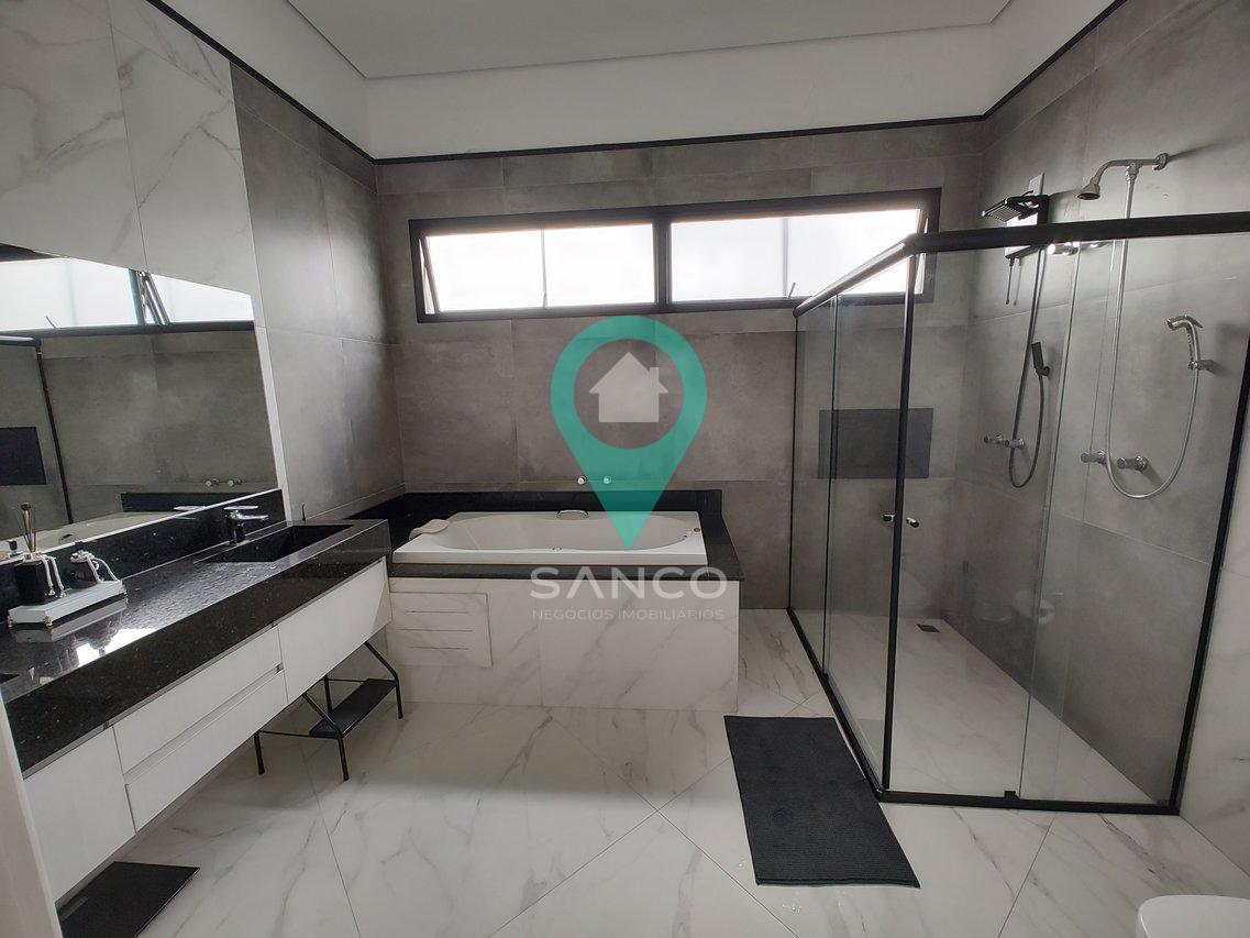 CASA DISPONÍVEL PARA VENDA, NO RESIDENCIAL TERRAS DA ALVORADA, NA CIDADE DE JUNDIAÍ  Itupeva - 