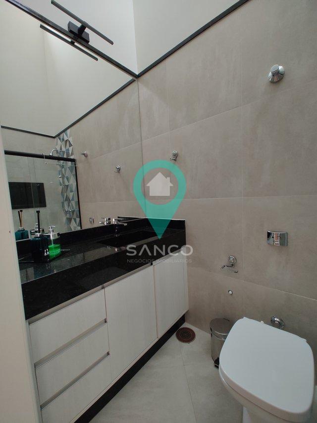 CASA DISPONÍVEL PARA VENDA, NO RESIDENCIAL TERRAS DA ALVORADA, NA CIDADE DE JUNDIAÍ  Itupeva - 