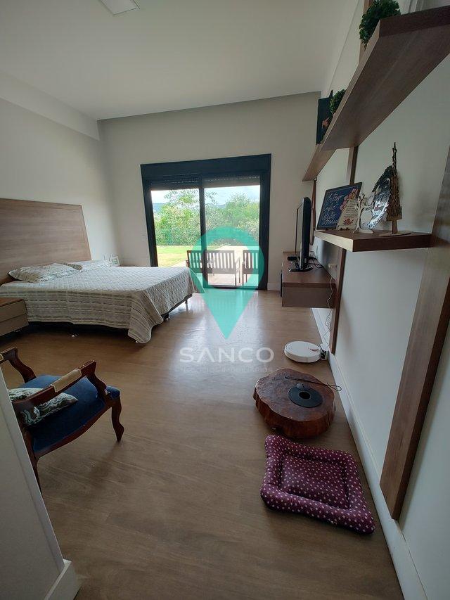 CASA DISPONÍVEL PARA VENDA, NO RESIDENCIAL TERRAS DA ALVORADA, NA CIDADE DE JUNDIAÍ  Itupeva - 