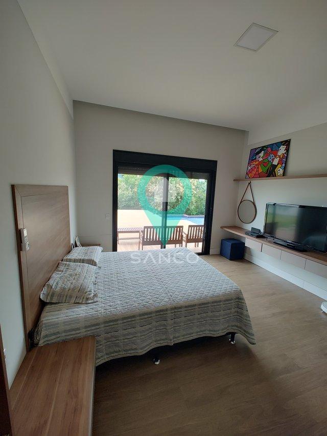 CASA DISPONÍVEL PARA VENDA, NO RESIDENCIAL TERRAS DA ALVORADA, NA CIDADE DE JUNDIAÍ  Itupeva - 
