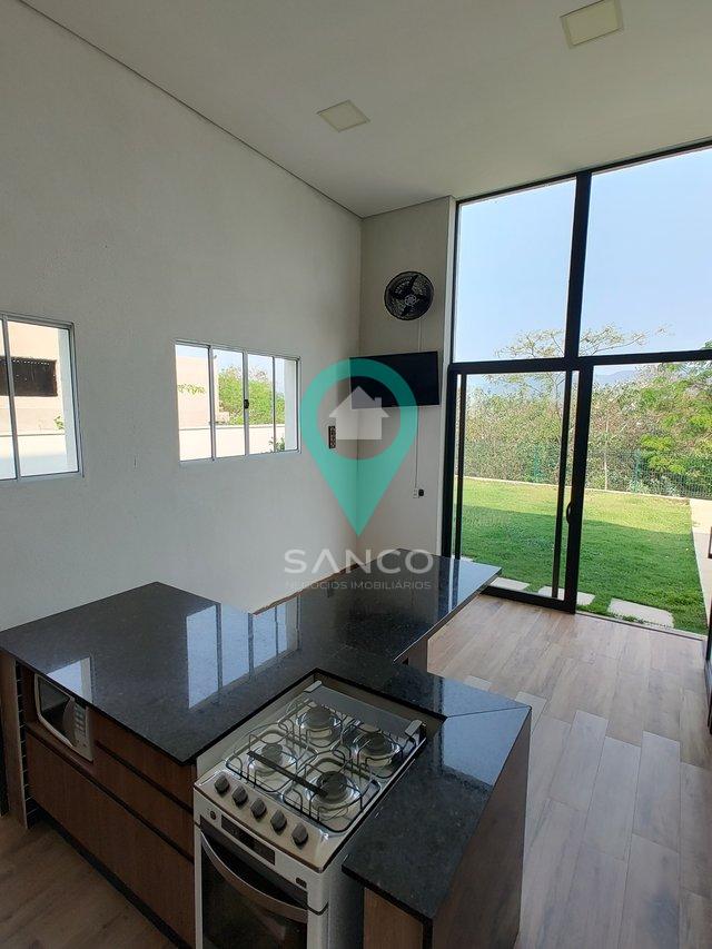 CASA DISPONÍVEL PARA VENDA, NO RESIDENCIAL TERRAS DA ALVORADA, NA CIDADE DE JUNDIAÍ  Itupeva - 