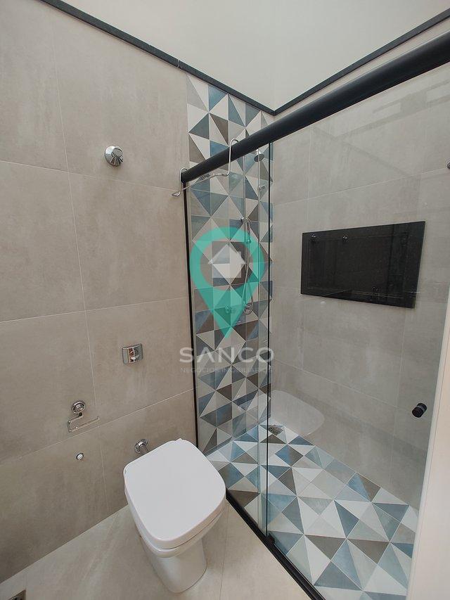 CASA DISPONÍVEL PARA VENDA, NO RESIDENCIAL TERRAS DA ALVORADA, NA CIDADE DE JUNDIAÍ  Itupeva - 
