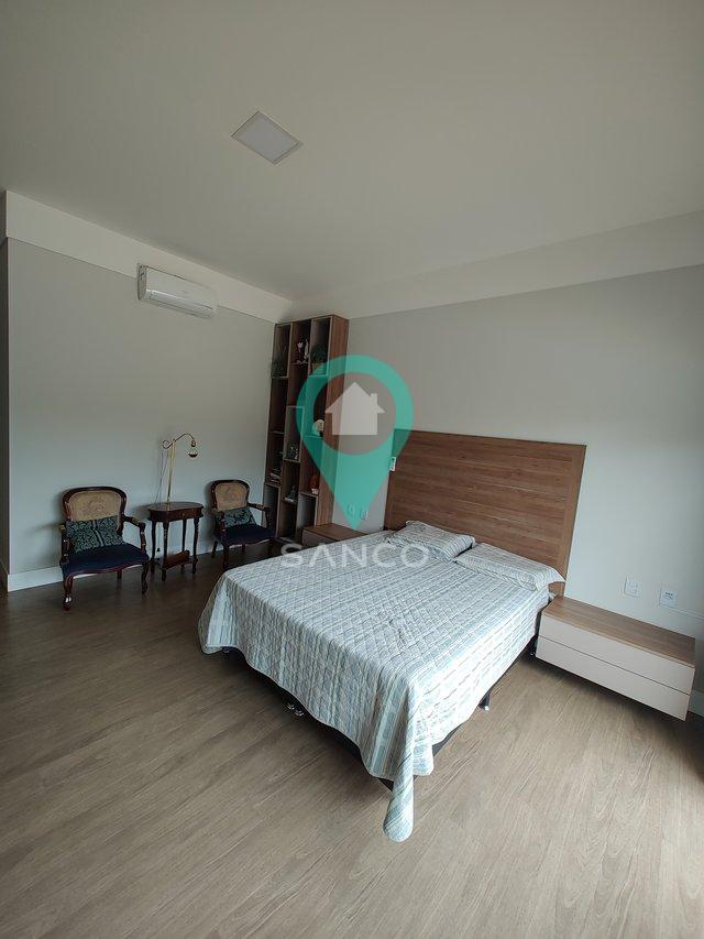 CASA DISPONÍVEL PARA VENDA, NO RESIDENCIAL TERRAS DA ALVORADA, NA CIDADE DE JUNDIAÍ  Itupeva - 