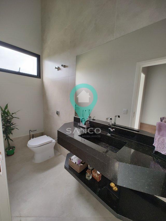 CASA DISPONÍVEL PARA VENDA, NO RESIDENCIAL TERRAS DA ALVORADA, NA CIDADE DE JUNDIAÍ  Itupeva - 