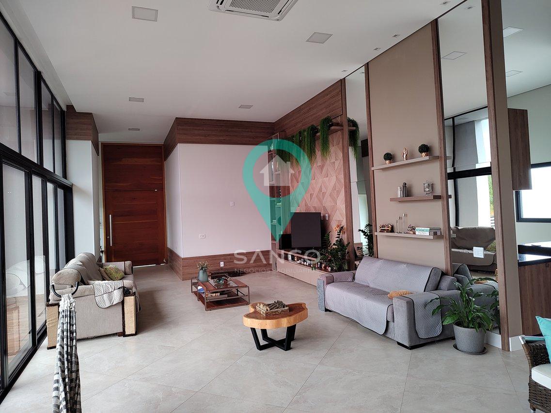 CASA DISPONÍVEL PARA VENDA, NO RESIDENCIAL TERRAS DA ALVORADA, NA CIDADE DE JUNDIAÍ  Itupeva - 